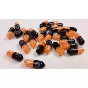 Buy Dexedrine Er Pills Online