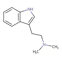 Buy Dimethyltryptamine Online