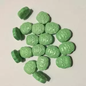 Buy Ecstasy 250mg Pills Online