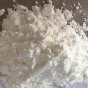 Buy Furanylfentanyl Online