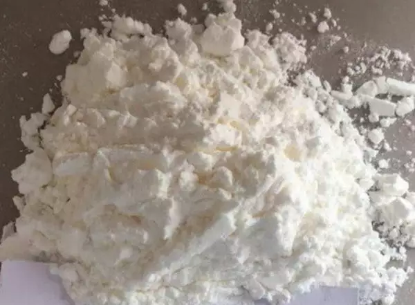 Buy Furanylfentanyl Online