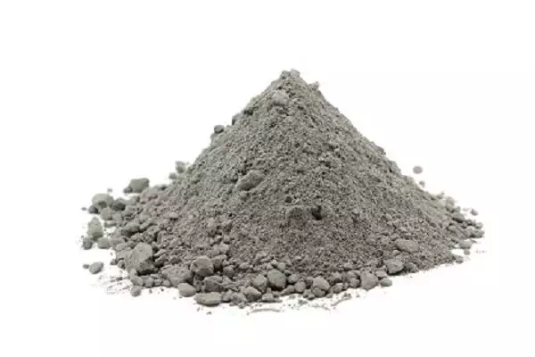 Buy Gray Death Powder