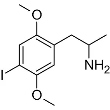 Buy HDEP-28 Drug Online