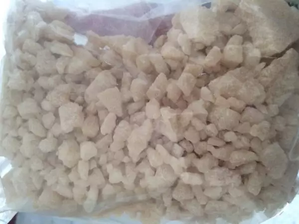 Buy MDMA Crystal Online