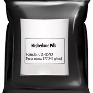 Buy Mephedrone 100mg Pills online