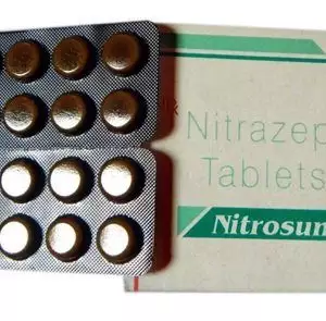 Buy Mogadon Nitrazepam 10mg Online