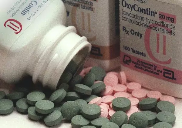 Buy Oxycontin 20mg Online