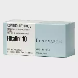 Buy Ritalin