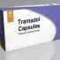 Buy Tramadol 50mg Online