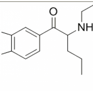 Buy bk-MAPB drug online