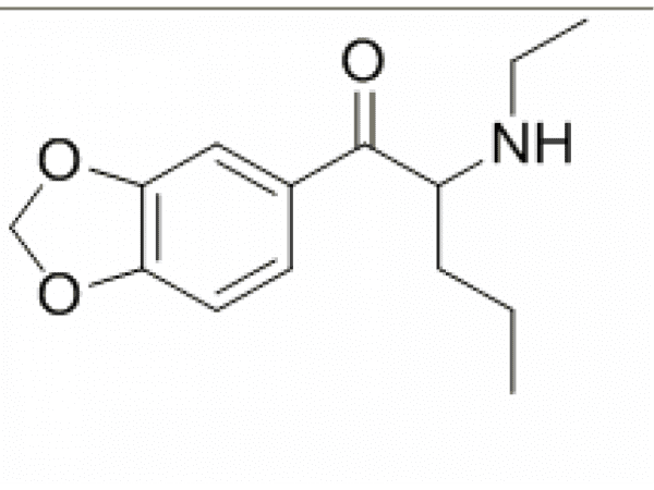 Buy bk-MAPB drug online