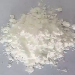 Diclazepam Powder