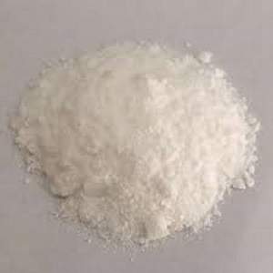 Flubromazolam Powder