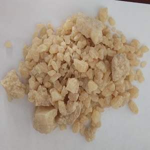 JWH-018 Crystals