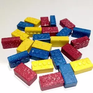 MDMA Molly Tablets