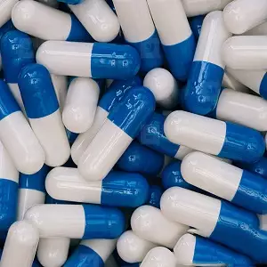 Mephedrone Pills