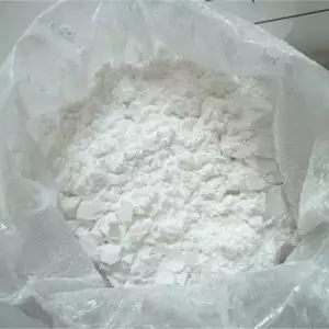 Norflurazepam Powder