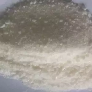 Order Ketamine Online