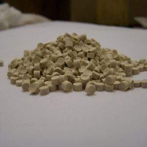 Buy Diacetylmorphine Hydrochloride online15mg Pill ,100 Pills Generic
