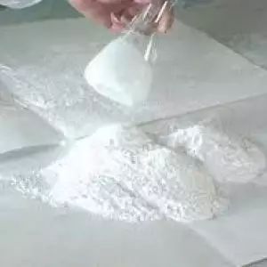 50gr Acetyl Fentany Powder, 99.8% Purity (Pharma Grade And Lab Tested)