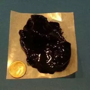 Buy 10gr Black Tar Heroin (Uncut) 99.8% Pure! From: Mexico