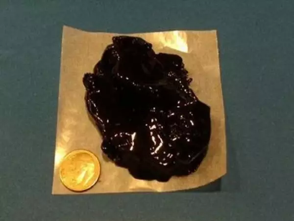 Buy 10gr Black Tar Heroin (Uncut) 99.8% Pure! From: Mexico