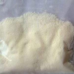 Buy 100g Ephedrine HCL Crystals And Powder (99.8% Purity) – Pharmaceutical Raw Steroids