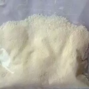 Buy 100g Ephedrine HCL Crystals And Powder (99.8% Purity) – Pharmaceutical Raw Steroids