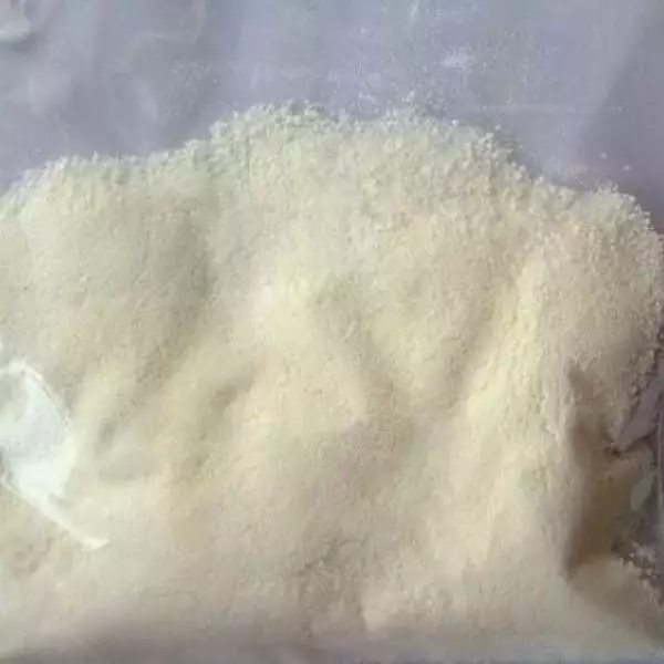 Buy  Ephedrine HCL Crystals And Powder (99.8% Purity)