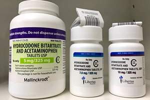 Buy hydrocodone online without prescription 10/325mg