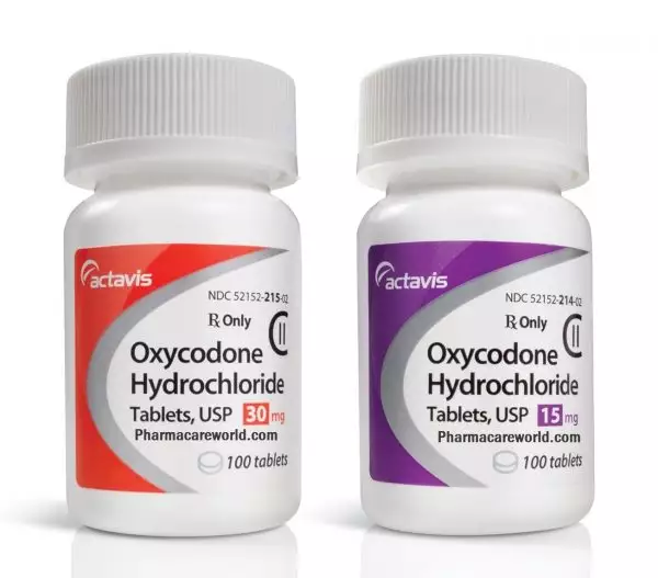 Buy 100 Tabs Oxycontin 20mg – Buy Without Prescription