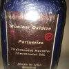 Buy Caluanie Muelear Oxidize for crushing metals