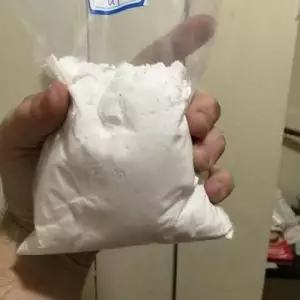 Alprazolam Powder for sale online (1000g )