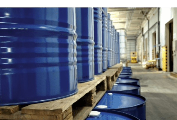 Buy Caluanie Muelear Oxidize /5 Liters, 10 L , 15 L , 20 L   50L 100L  250Liters