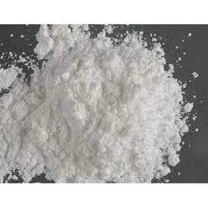 Ohmefentanyl Powder, 99.8% Purity  Grade And Lab