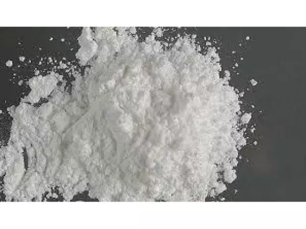 Ohmefentanyl Powder, 99.8% Purity  Grade And Lab