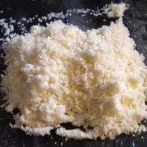50gr LSZ (Lysergic Acid 2,4-Dimethylazetidide) Powder, 99.8% Purity And Lab Tested