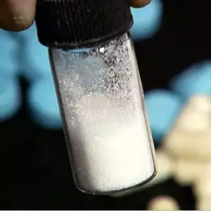 Buy Valeryl Fentanyl Powder, 99.8% Purity And Lab Tested –
