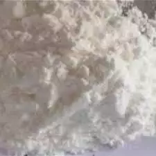 Buy 50grams 4-Carbomethoxyfentanyl Powder, 99.8% Purity
