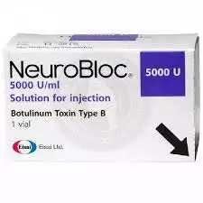 Buy affordable NeuroBloc online