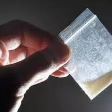 Buy 10gr Furanyl norfentanyl Powder, (Pharma Grade And Lab Tested)