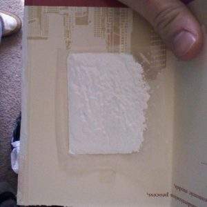 Buy 10gr Ohmefentanyl Powder, 99.8% Purity (Pharmaceutical Grade And Lab Tested)
