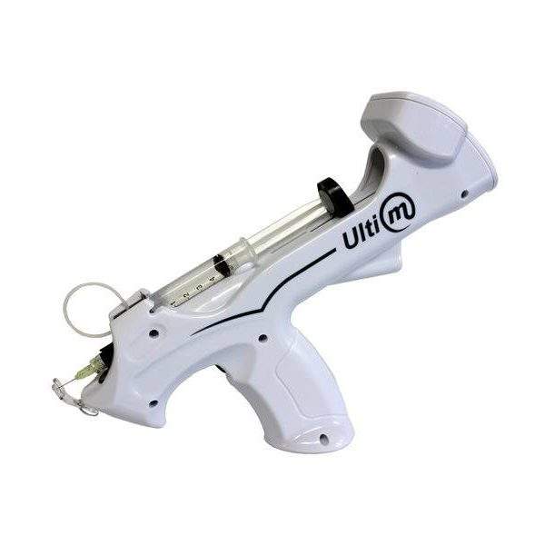 BUY MESOTHERAPY GUN FACE AND BODY ULTIM ONLINE