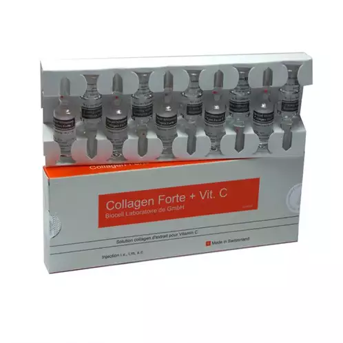 Buy Biocell Collagen Forte online