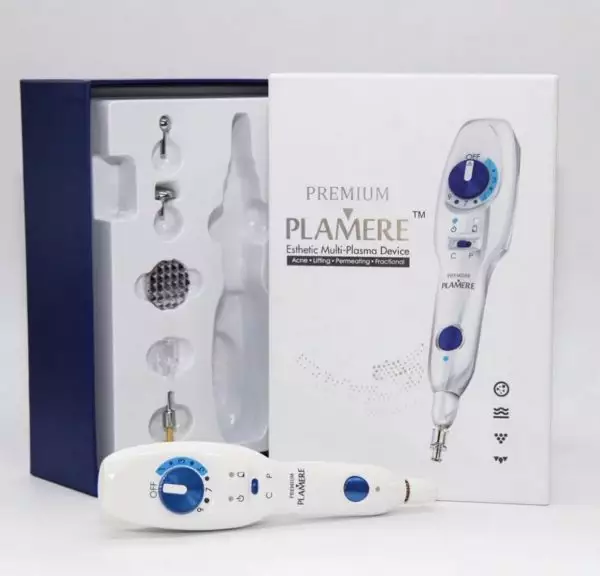 Buy Plamere Plasma Pen online