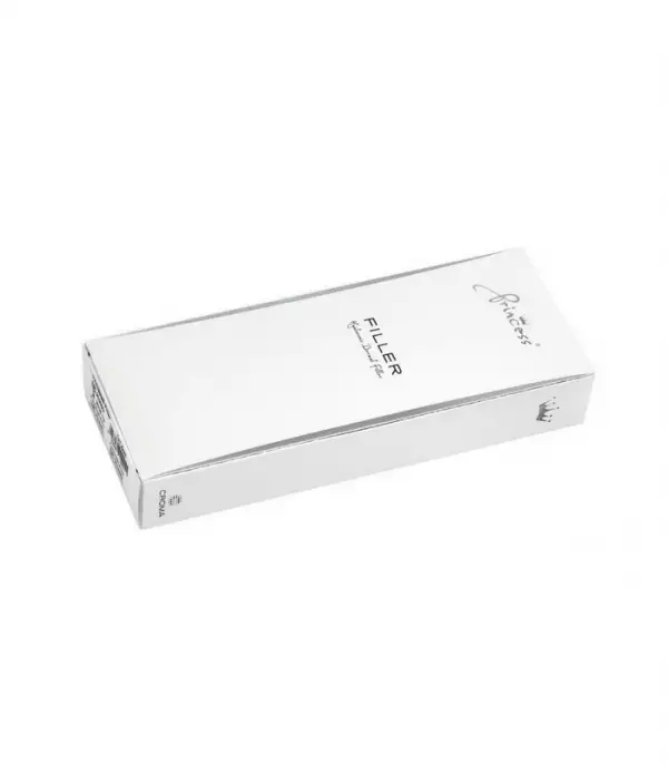 Buy Dermal Filler PRINCESS FILLER