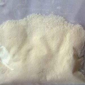 100g Ephedrine HCL Crystals And Powder (99.8% Purity) – Pharmaceutical Raw Steroids