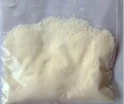 100g Ephedrine HCL Crystals And Powder (99.8% Purity) – Pharmaceutical Raw Steroids