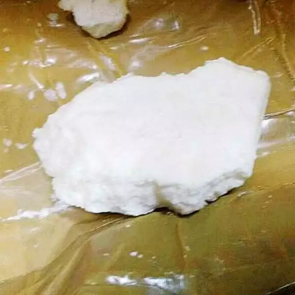 50gr Uncut Bolivian Cocaine (High Quality Fishscale Flakes Pure Raw Uncut Bolivian Cocaine) Pure, Lab Tested.