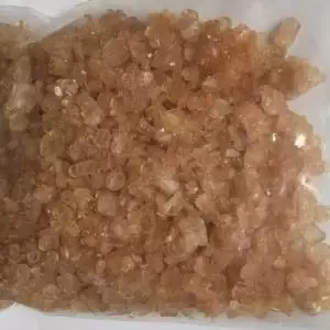 BUY  4F-PV8 Crystals ONLINE